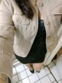 /album/neytan/img-20180616-wa0014-jpg/